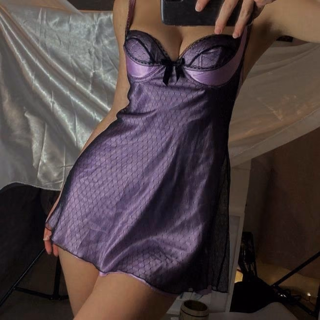 a4b45f9fed35c65a0bbacdc87f0bf5f8.jpg