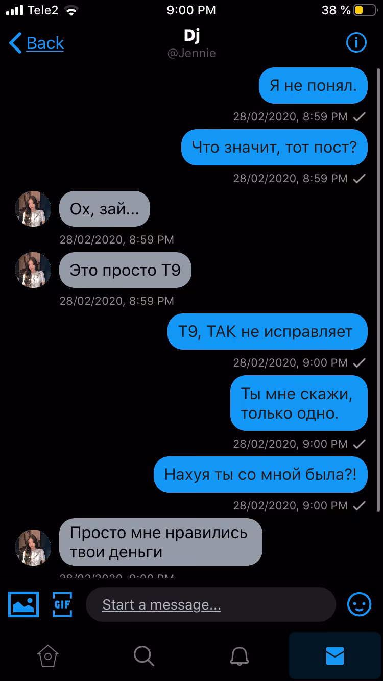 a4b690f56f9102ef695a4414e3a4fadb.jpg