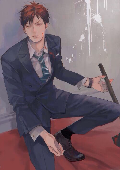 a4b76c7eeffeace029427be013bb358a.avif