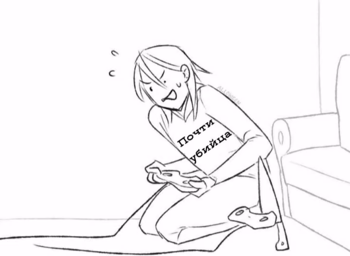 a4b7f72bcc9c1bb5f16cc31e072c5bde.jpg