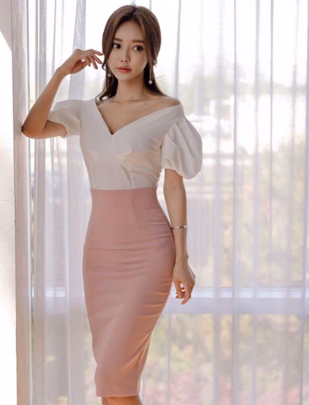 a4b7fe560adcd32a9e2df78721b09640.jpg