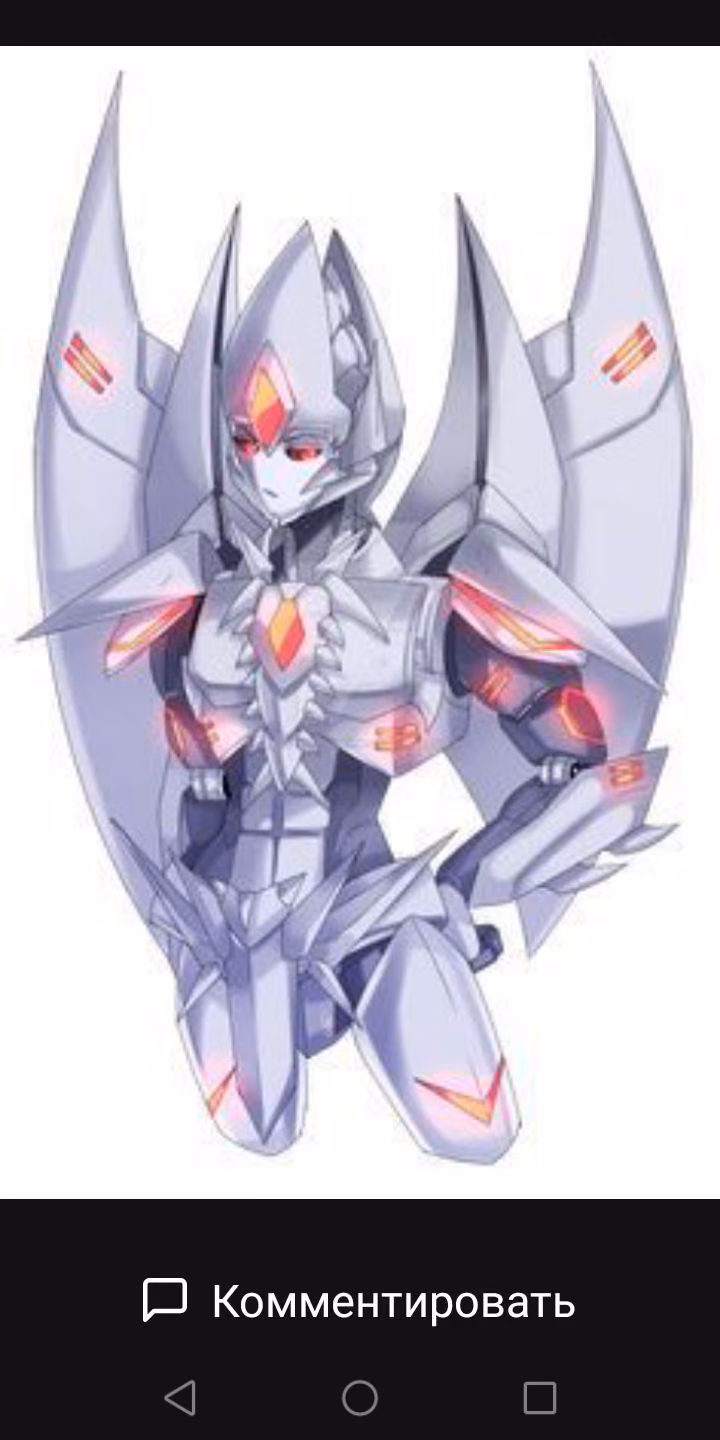 a4b972b8fef7970aac10ab4de43cce32.avif
