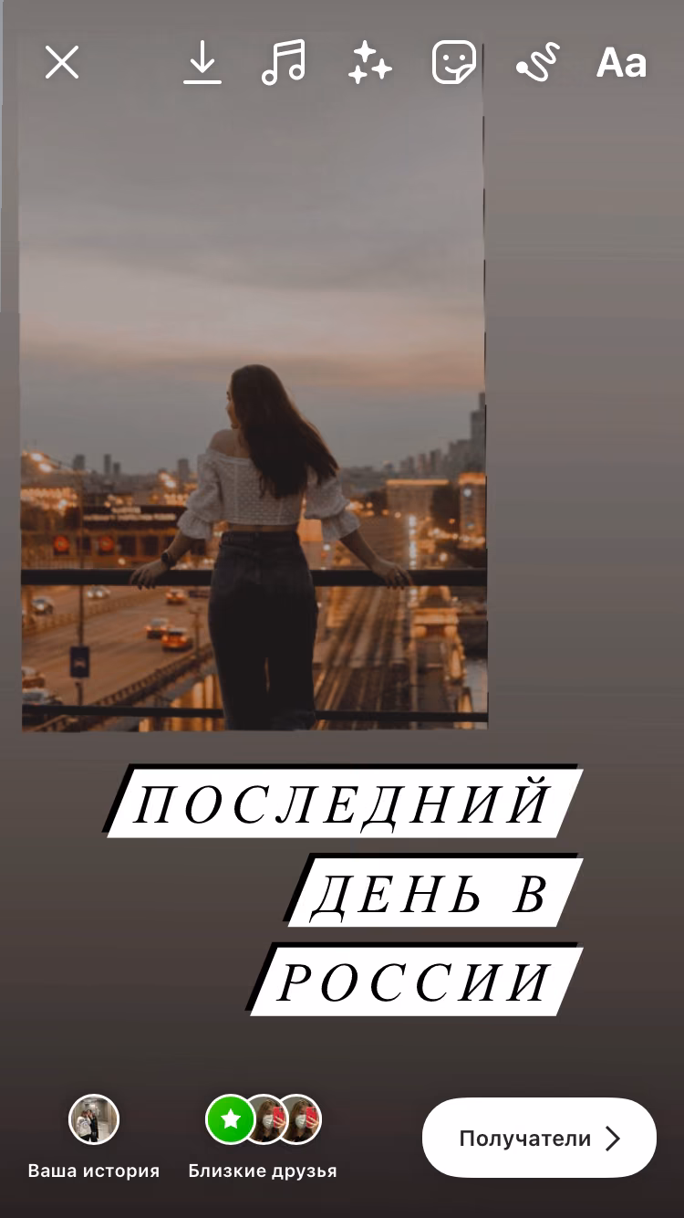 a4b97357d5fe1b52e58e07b44425b62d.avif
