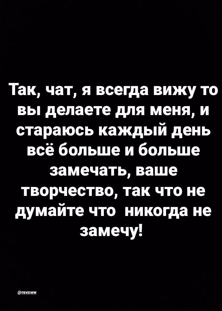 a4bab0b02bc7c322e1b6acb5fd7a8d41.avif