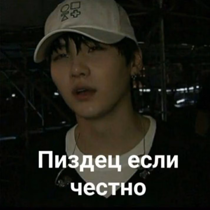 a4baf40ba45d6f51fa22ee51b34aa545.jpg