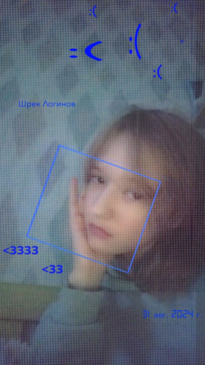a4bc23452a336b73c806bb2e6433bb70.jpg