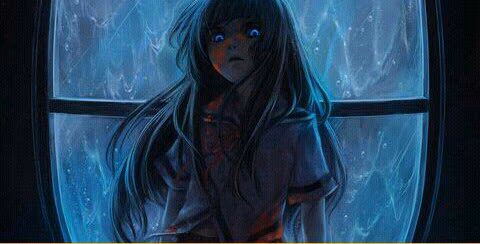 a4bd3eebb36805bf56868fde4140e38a.avif