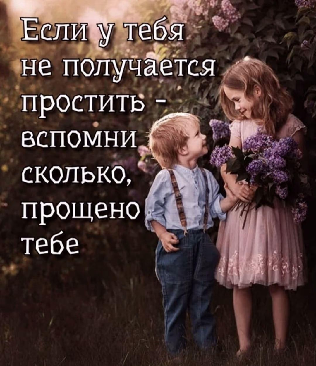 a4bdc6957b23c20e8db7d15097edf4e1.jpg