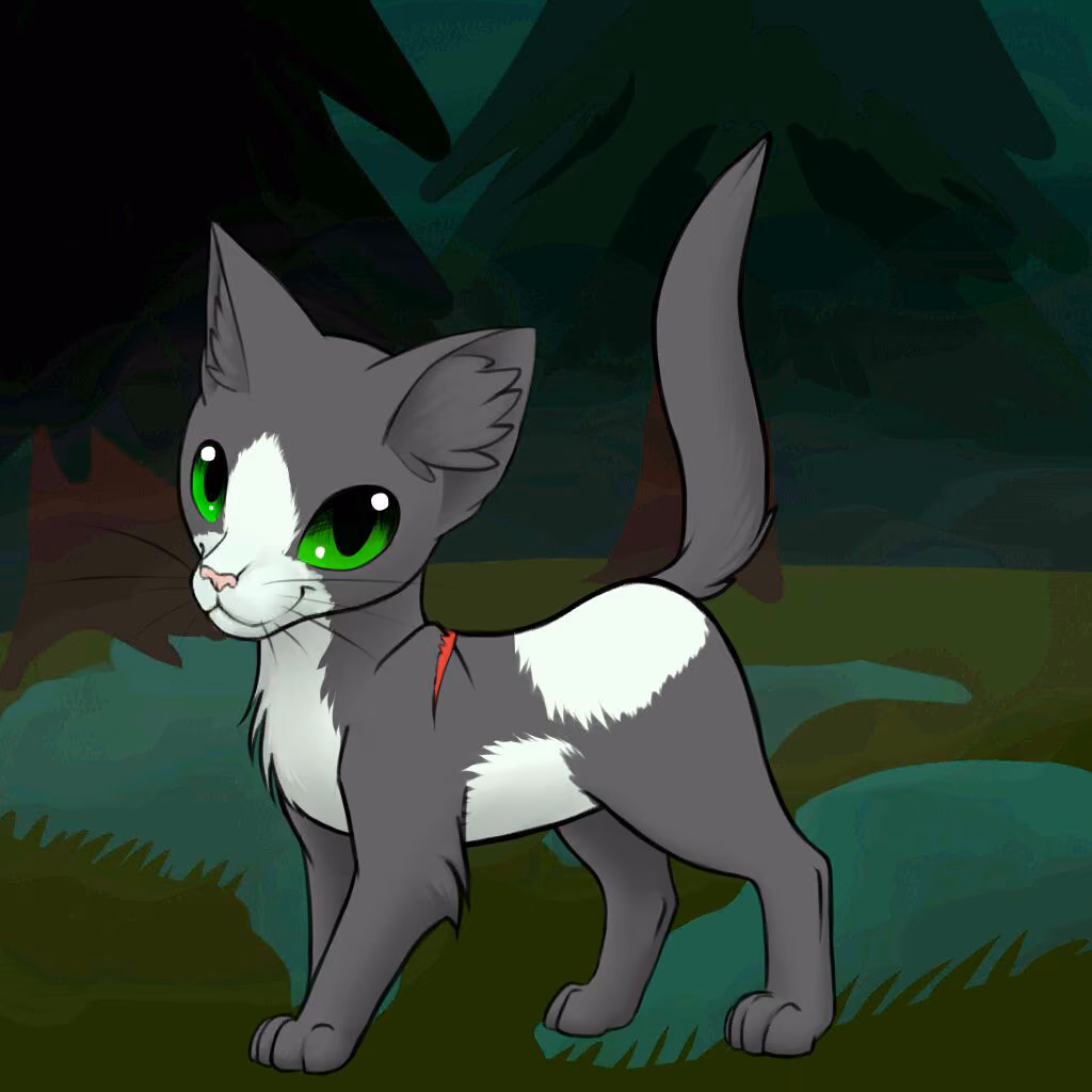 a4bdd652966effe7a1601f446beae02f.avif