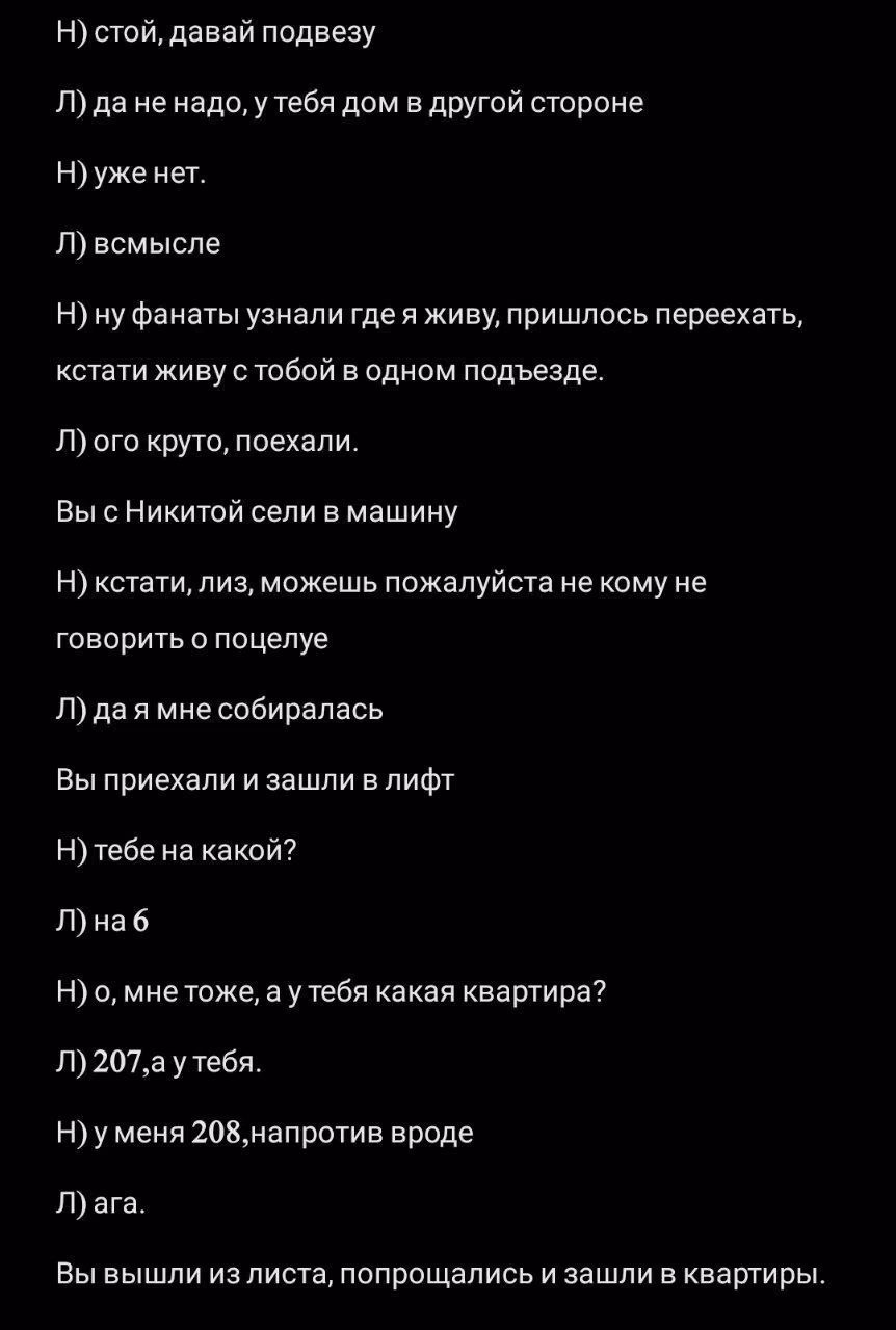 a4bdecde3d7f79204c88067429aa31c6.avif