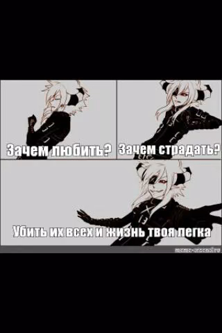 a4be01d5ac38c3c1b507cd7db3c7974c.jpg