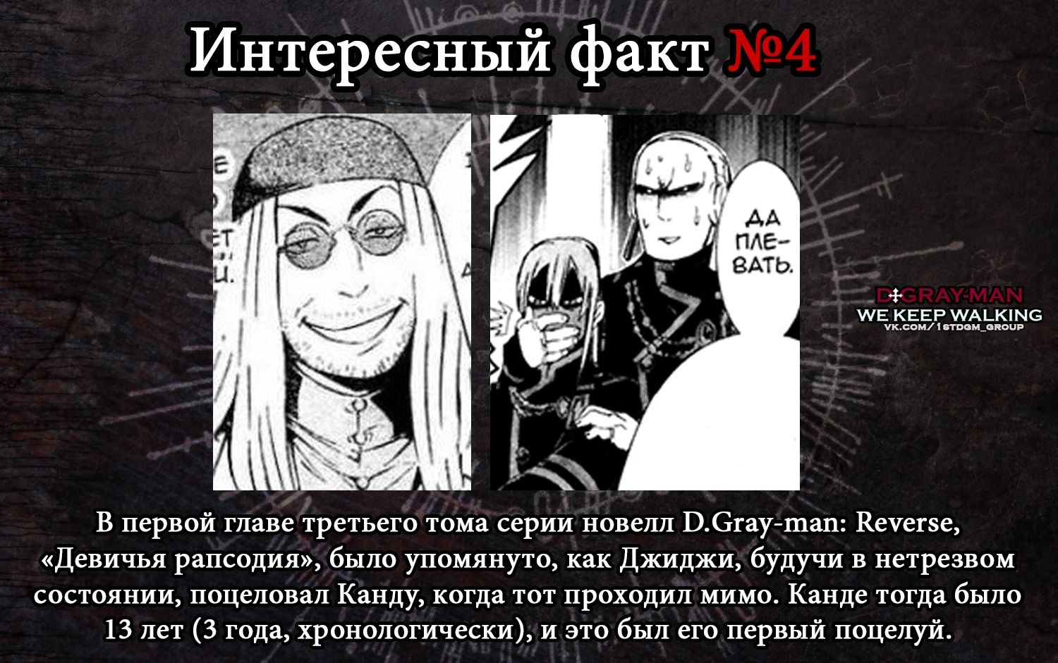a4beeb6f94e2a8a5ab55cbf9d6b1da73.jpg