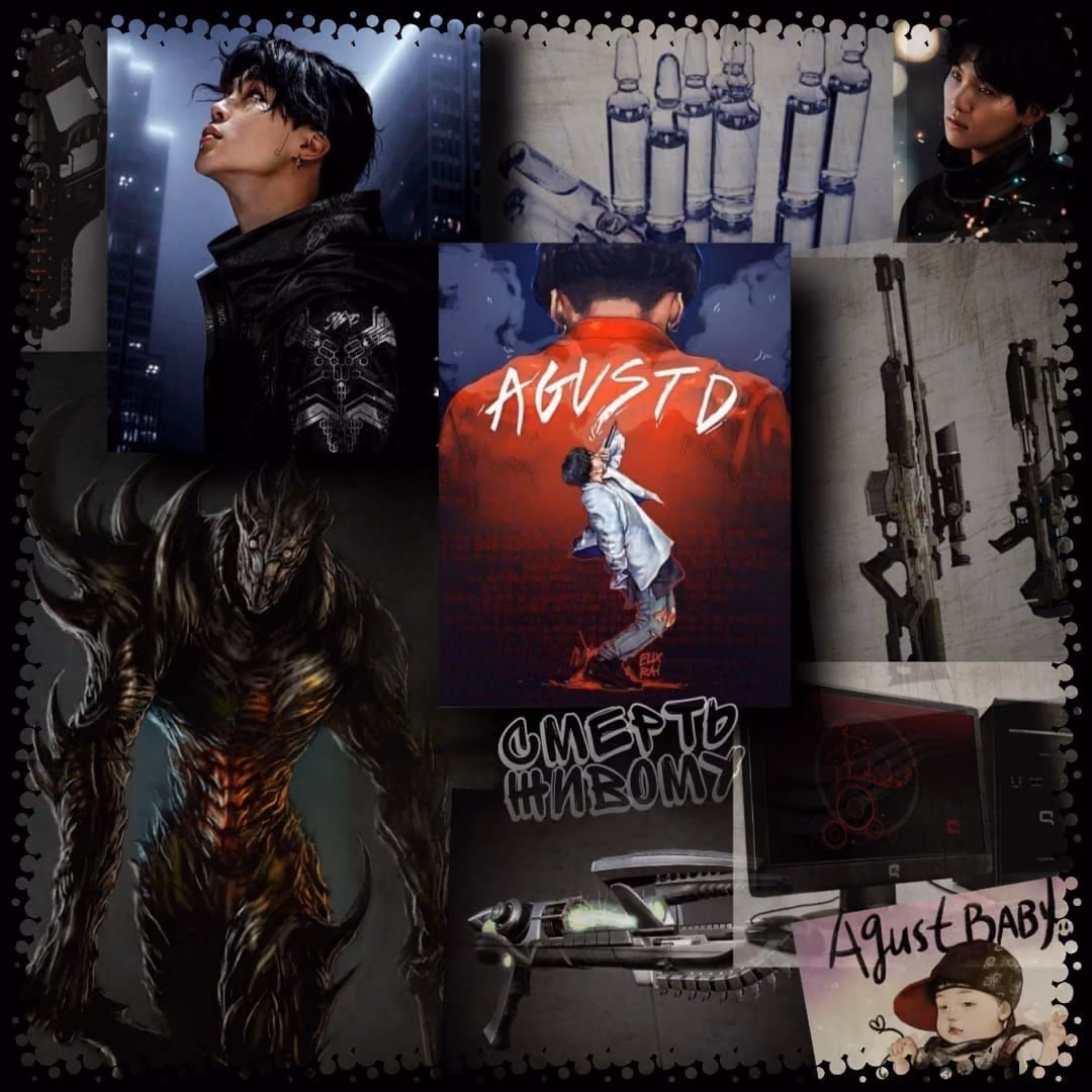 a4bf4ccfd7e602a4134c0a7f369b02d3.avif