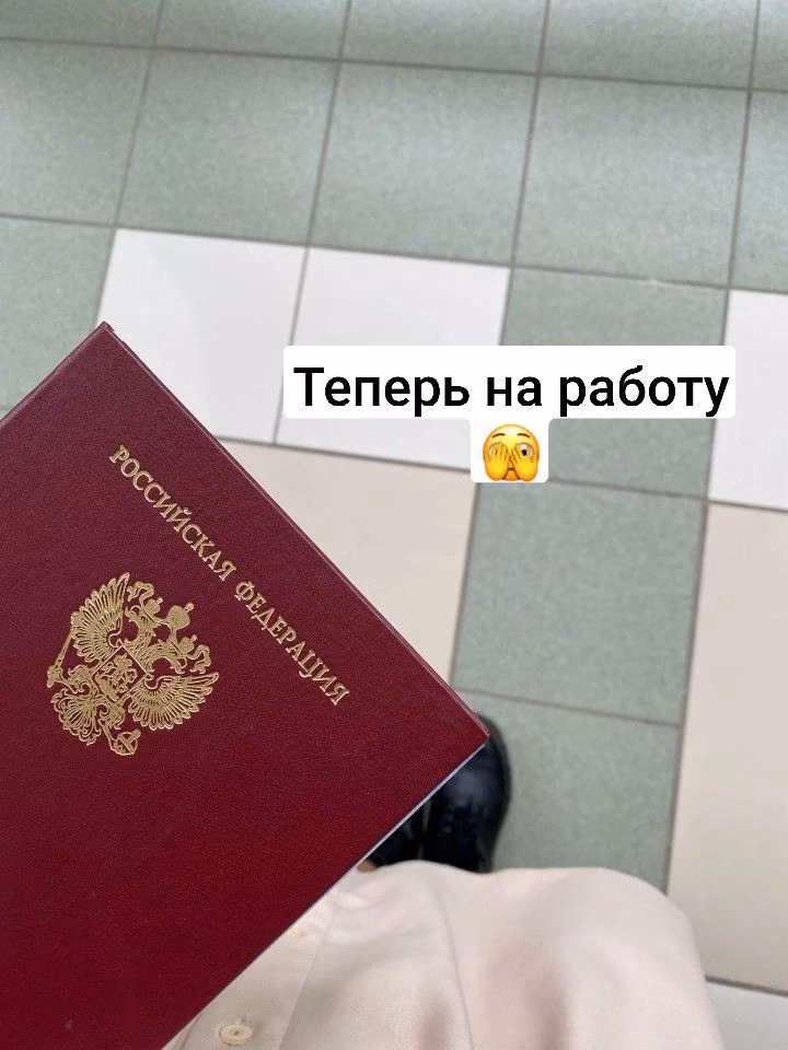 a4bfac32363471d62265a2f10f7ae8c3.avif