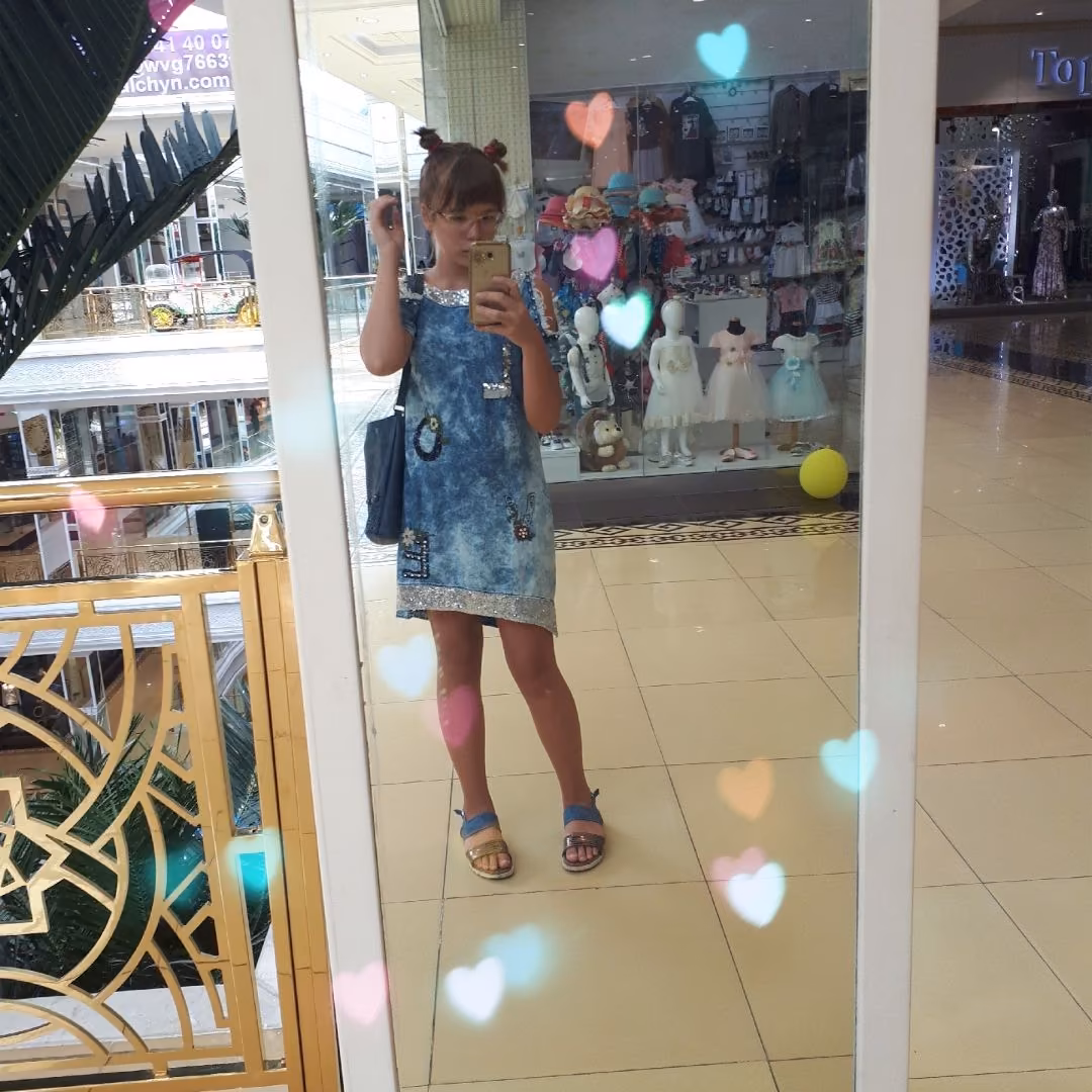 a4bfc3e298dce546a6b3e58a568fe381.jpg