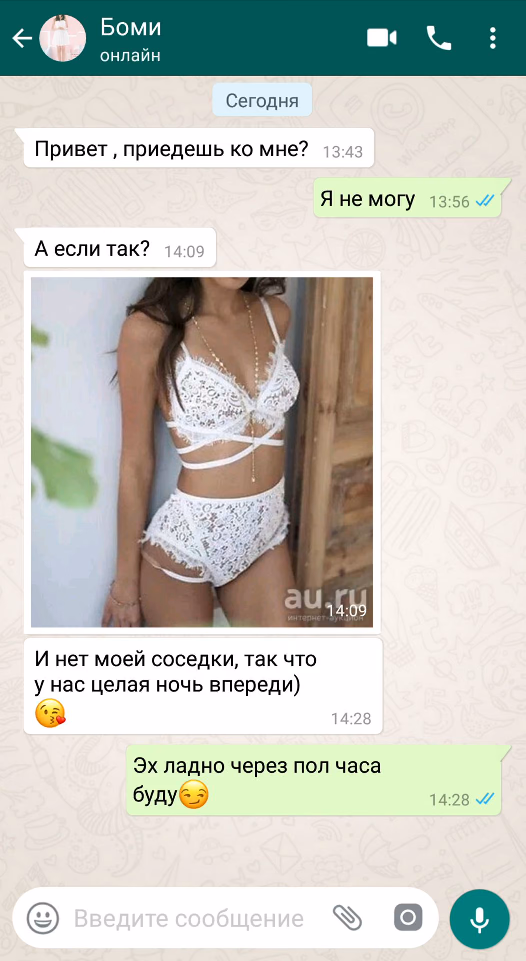 a4c03e4108c3b1fcf140a0ad22ec0913.avif