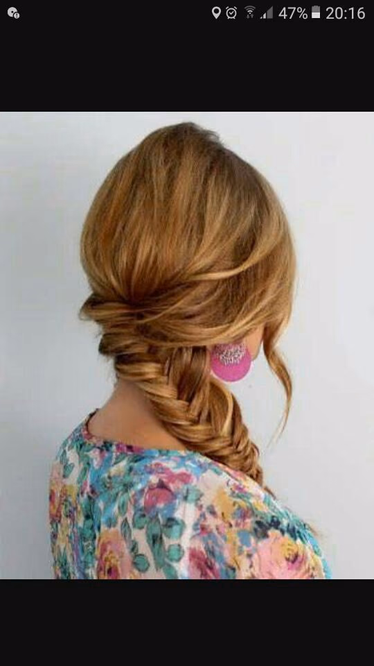 a4c0cb51dfd6d095c49236f8168ffee6.avif