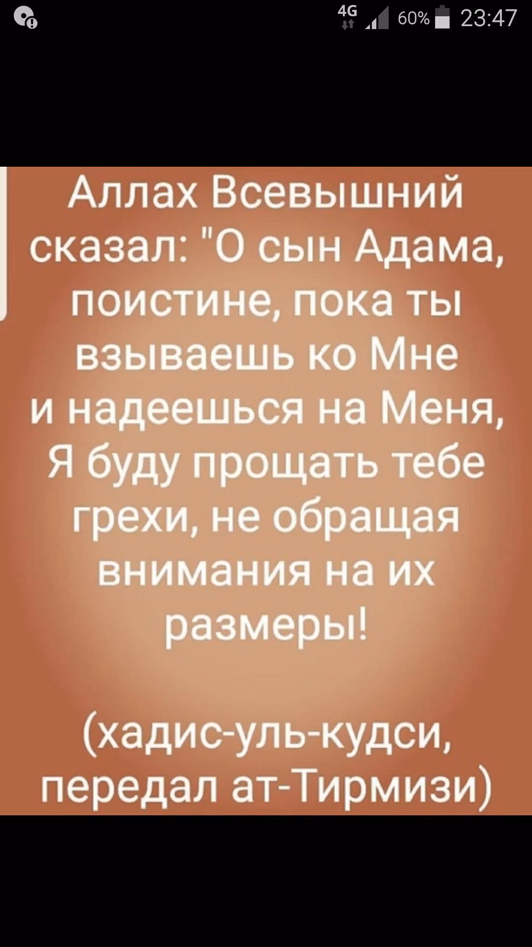 a4c0cc6b2a024d2300c697e5eaab6327.jpg