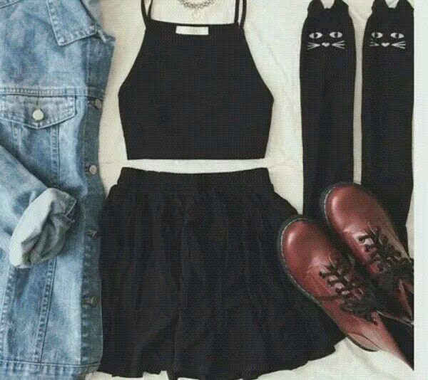 a4c0cd2d0be607c6d1c6e63200f5bbd1.avif
