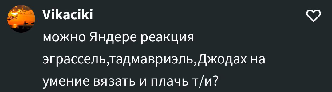 a4c27ae7d607a40b2c8c72152a7d28a5.avif
