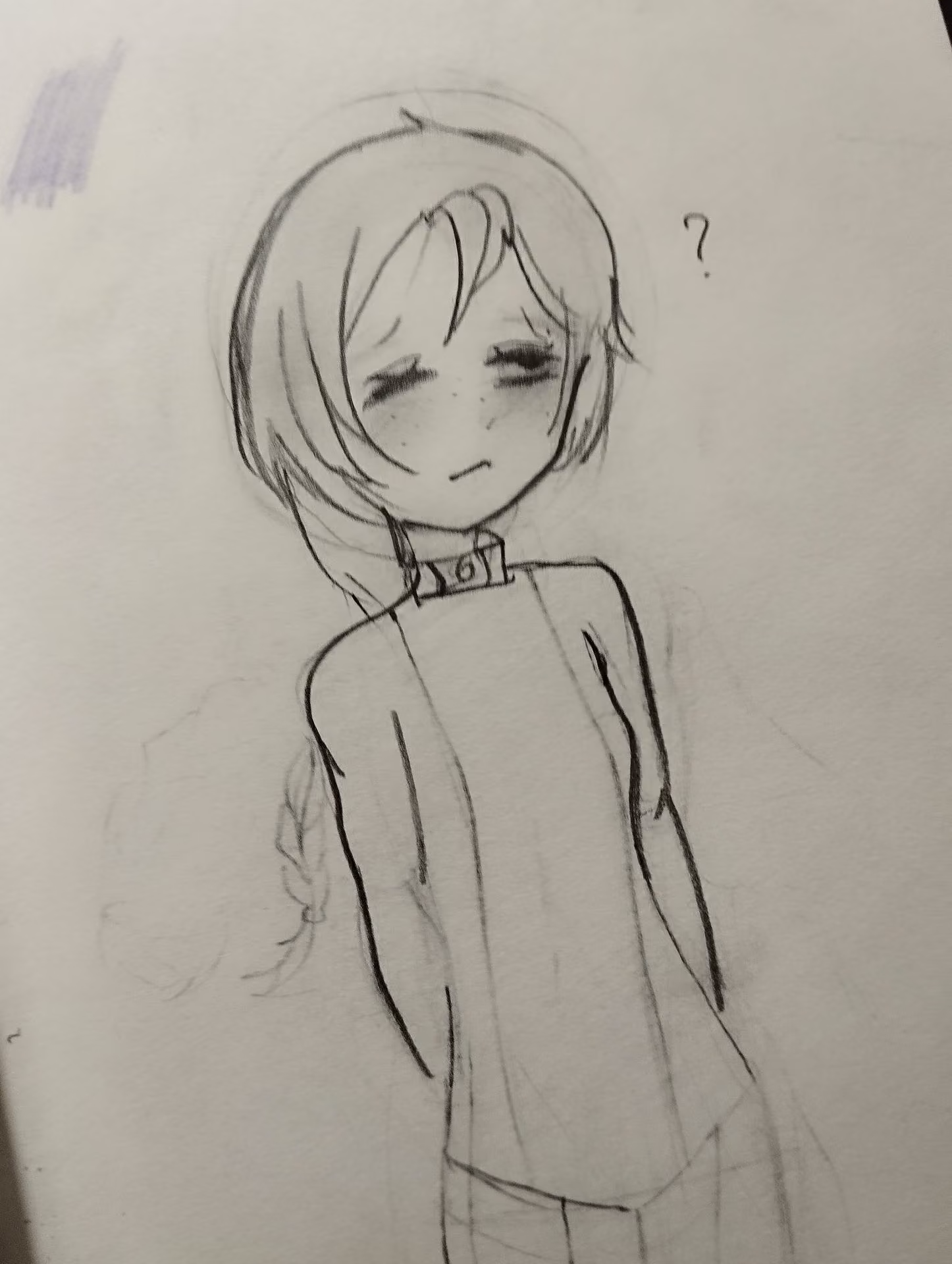 a4c28af3957ee90b7cff63975f0e688d.jpg