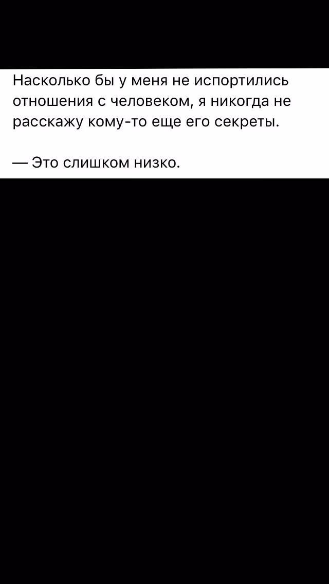 a4c41ae948b590c84d3c782b264b18fa.jpg