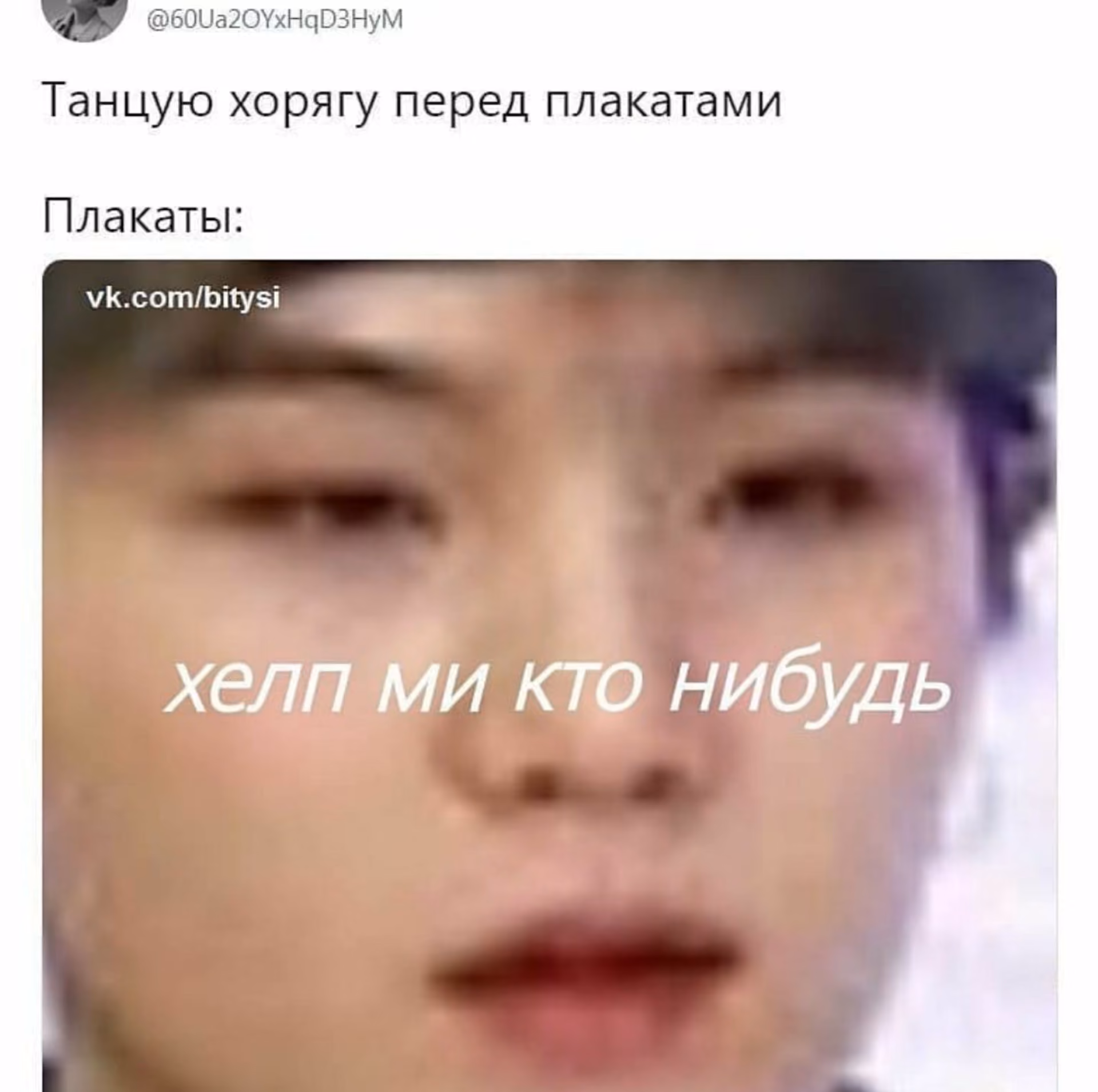 a4c502f8dea0013ac90e39f45da85c6f.jpg