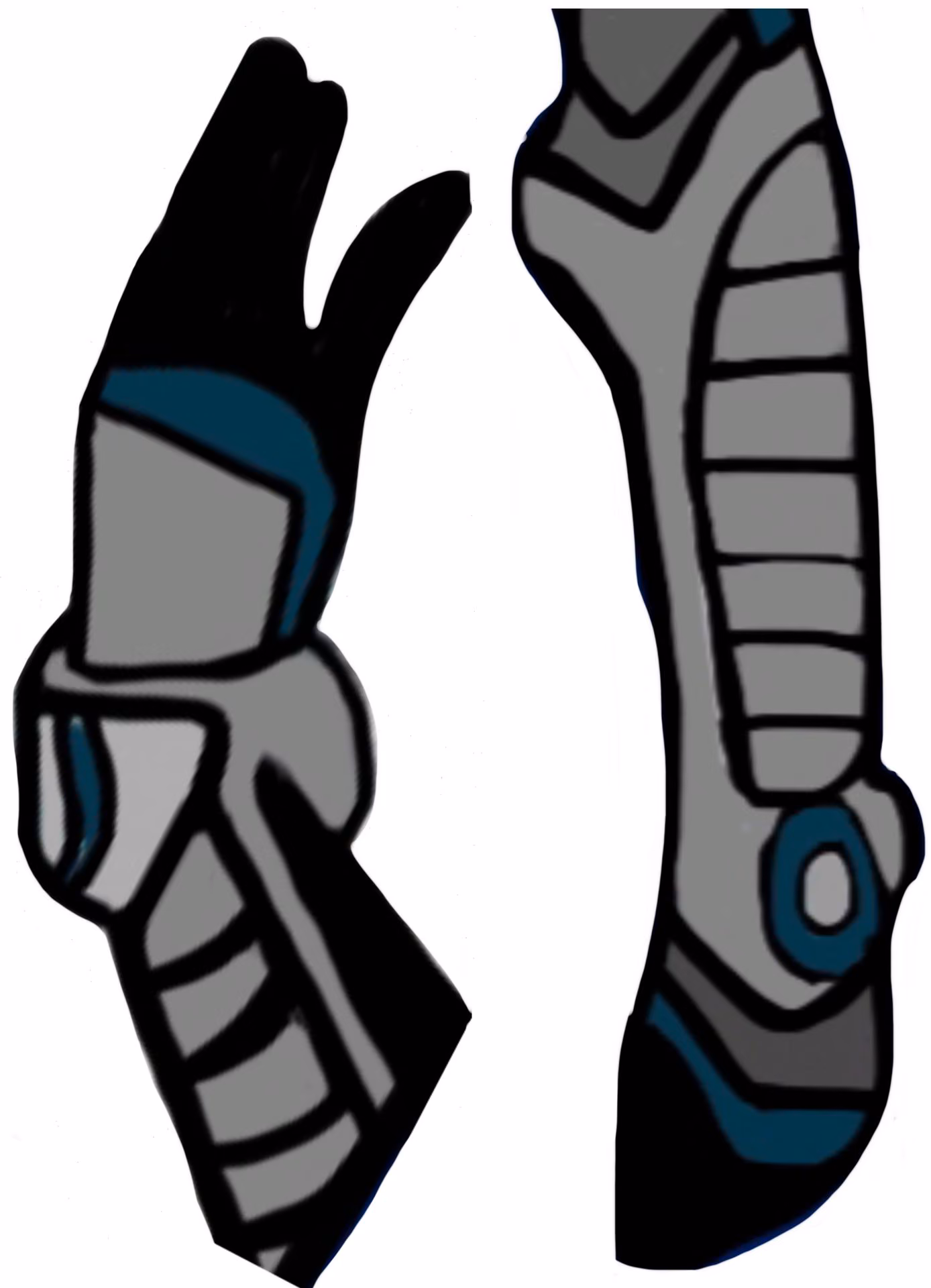 a4c5f3e776d4fb9c7ec8e51495380210.jpg