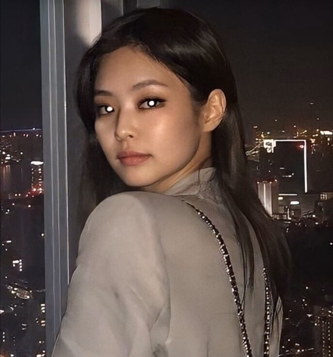 a4c6c41120cc130dffb1951ac037fc7c.jpg