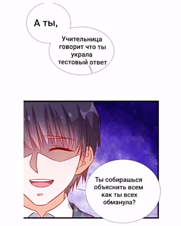 a4c6cbf0e4d321a6f7862722516386a6.jpg