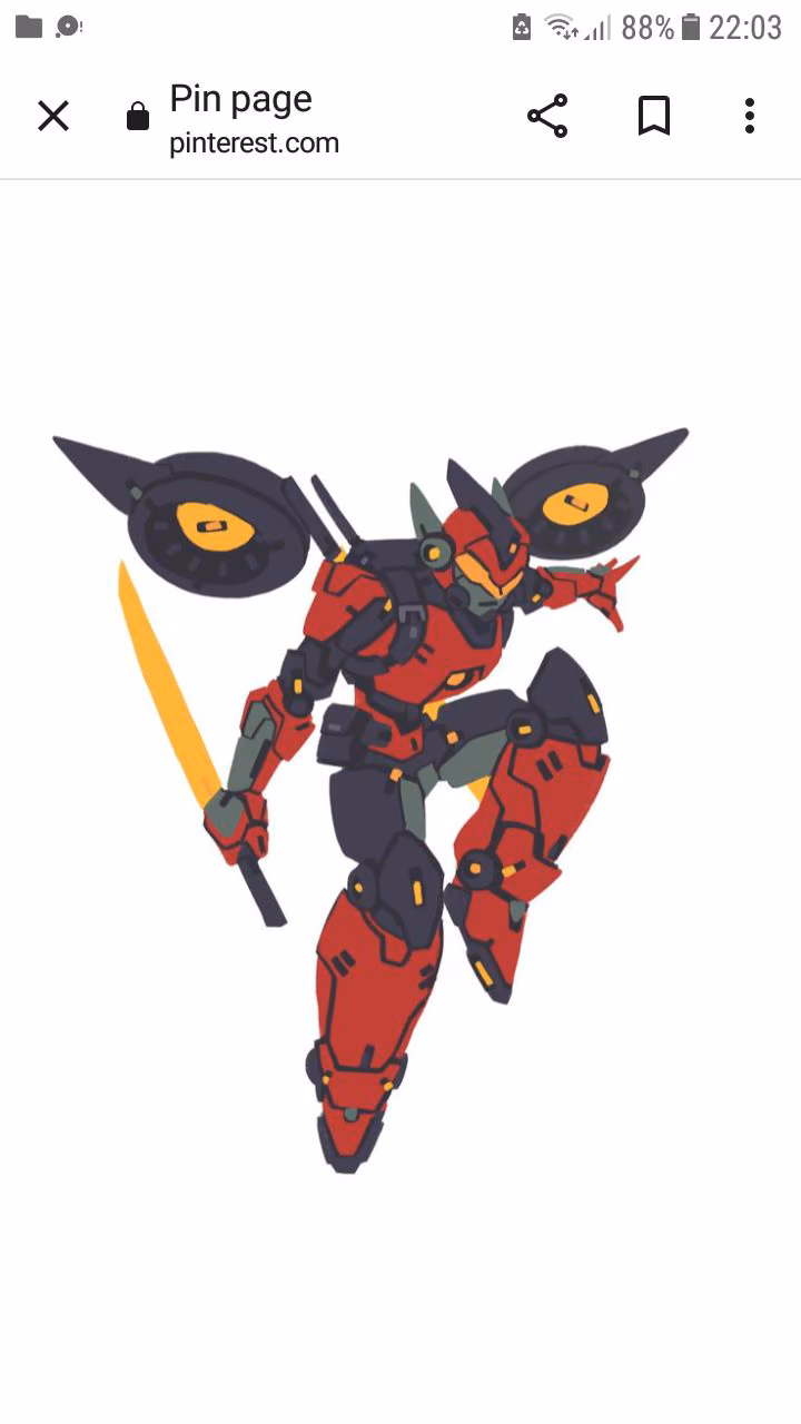 a4c6f314b49c3ec8d4b7e3b16477958f.avif