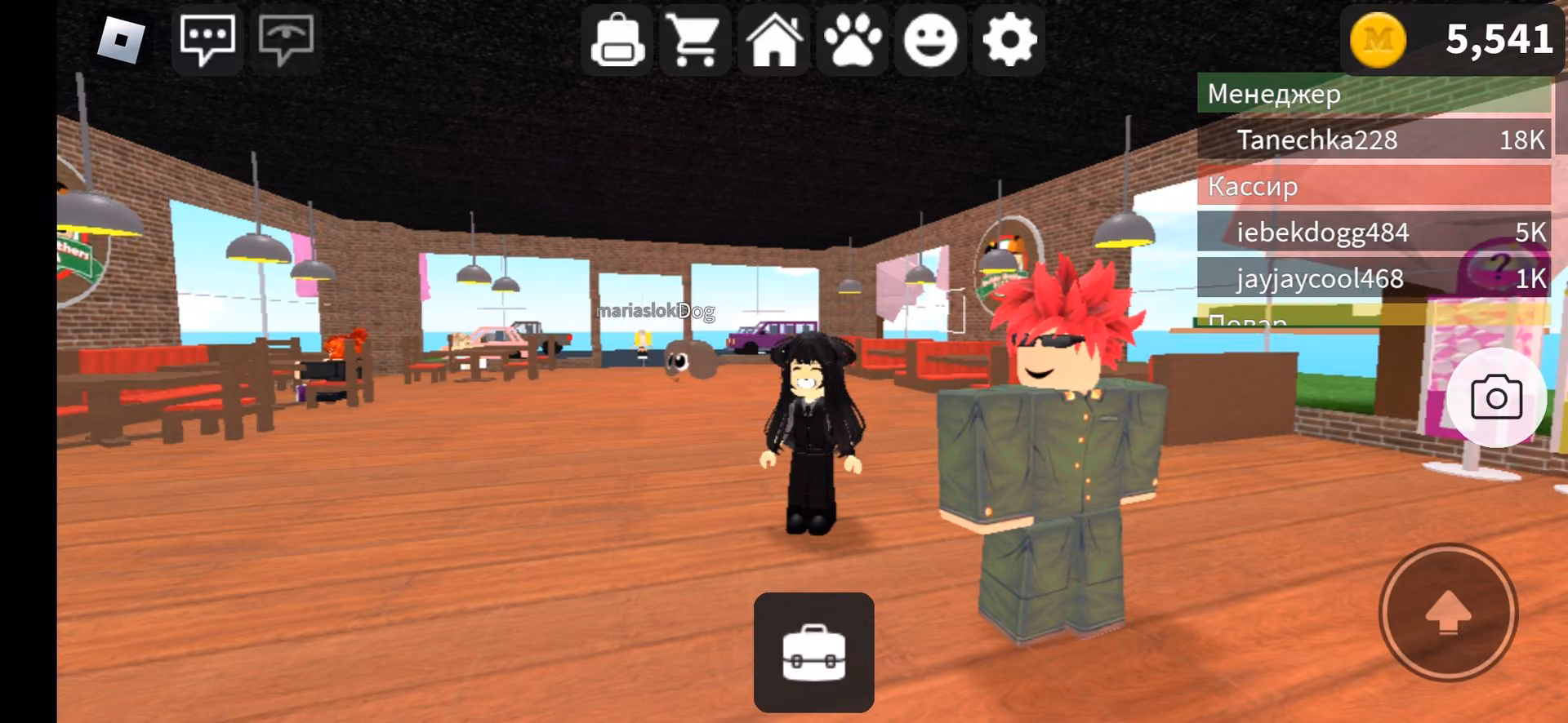 a4c77d1d3ab7e151360c86dc2568c623.avif