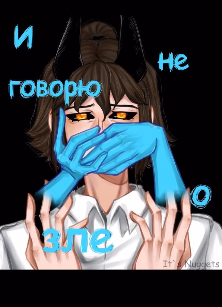 a4c948c68b7386ec30b5e07e1b438a34.jpg