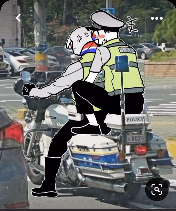 a4ca1f3bdd20c59875c1c606985ecfa3.avif