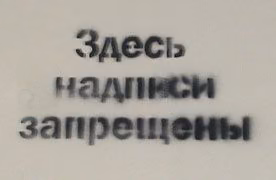 a4ca21373250e1a0e0d5b9a11fef6bc8.avif