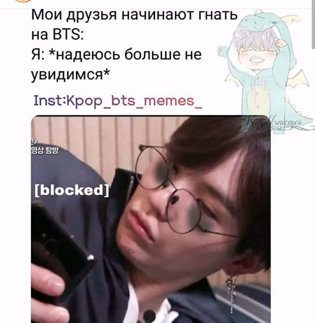 a4ca581a9ca93a11193532a24112623e.jpg
