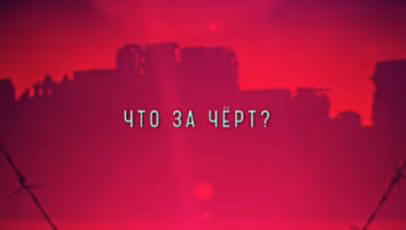 a4cad4d72a89674f331a1ae456ad6252.avif