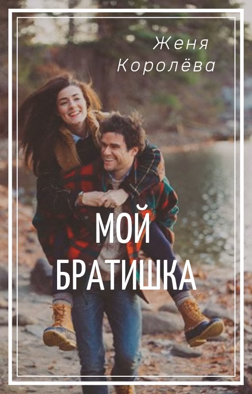 a4cb054df6752845b28bb8b1da16625d.avif