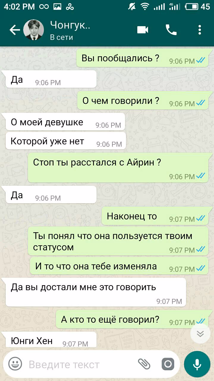 a4cb61ef041ab3b072f90457e6b8a0fb.avif