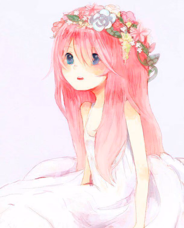 a4cbfb48bb64f13cfc0f8eb42f5002d0.jpg