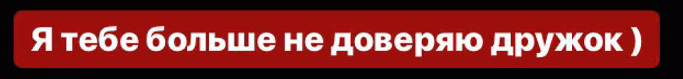 a4cc9db156b94dd9fb83296f7313c002.jpg