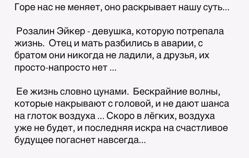 a4cd117aea165d7a978788bfdda1e8b5.avif