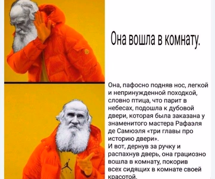 a4ceb80a733ee19ca5445876e347c26e.avif