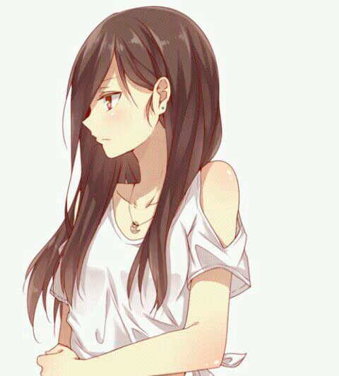 a4cf31ad11cac7fce5931edbb8e677e2.avif