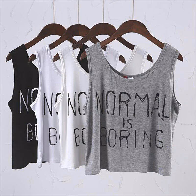 a4cf6c3530f6f95443dd0f80aa92eafb.avif