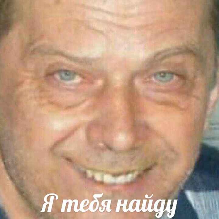a4cfcba0d7d34398a7b3aac5bf0002ba.jpg