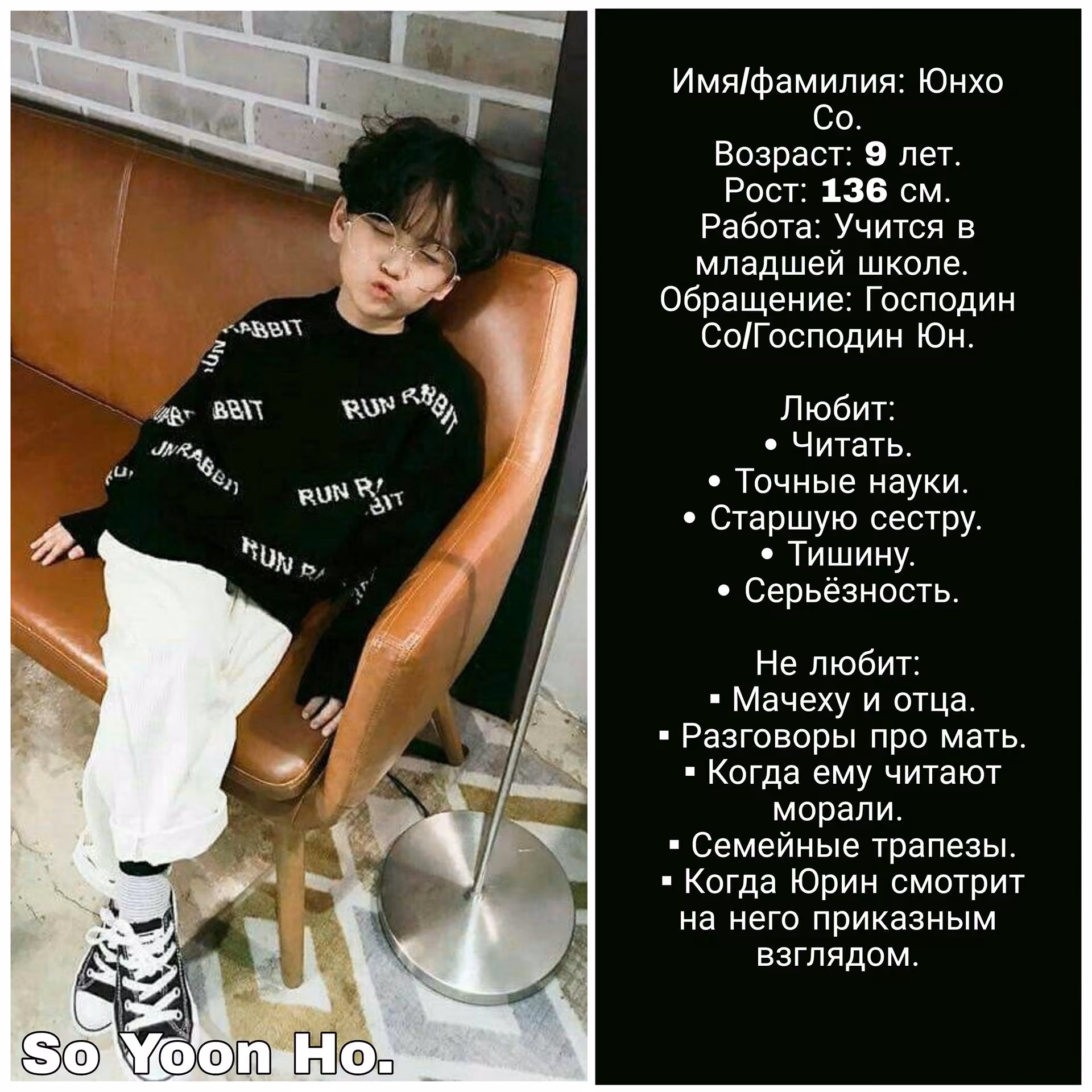 a4d0f545d8054fcad6562b7418c11fb2.avif