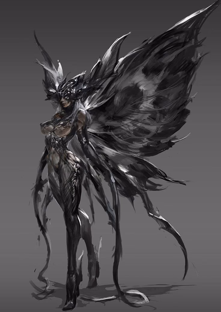 a4d130e47028f78af1767b3d868530e6.avif