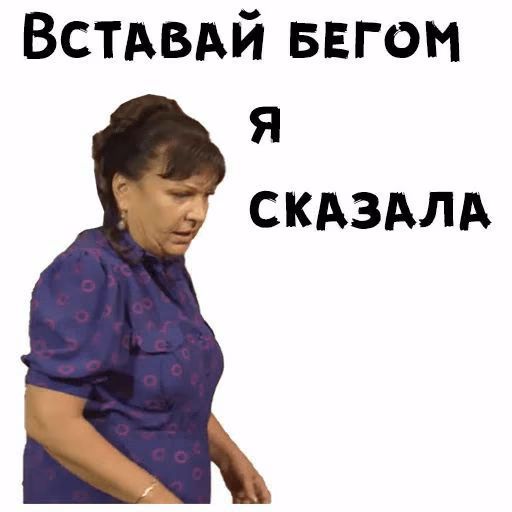a4d17a1b50e7ab2660598a655a41487e.jpg