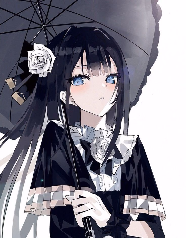 a4d1b15f71c1ad5e8298f0ee9fc54abe.avif